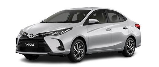 icon sản phẩm toyota